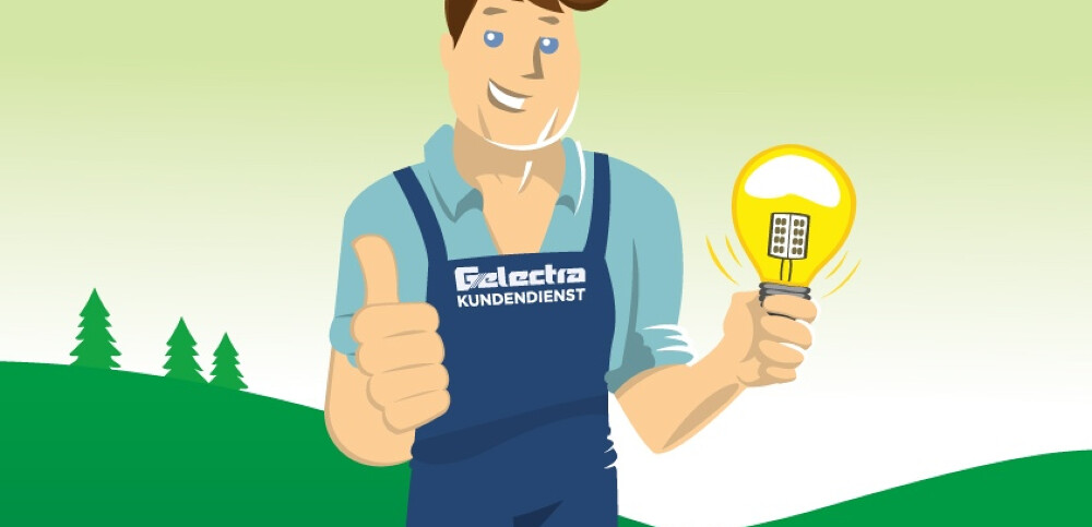 Energieeffizienz Energieeffizienz